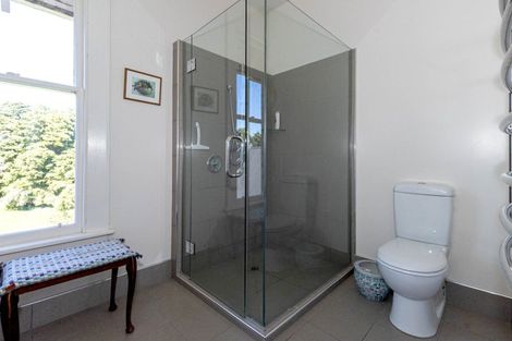 Photo of property in Sundrum, 52 Rae Road, Woodbury, Geraldine, 7991