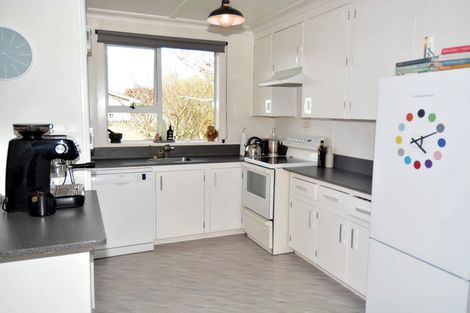 Photo of property in 151 Tanner Street, Grasmere, Invercargill, 9810