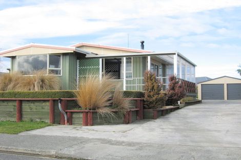 Photo of property in 4 Sylvia Baker Place, Te Anau, 9600