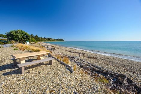 Photo of property in 190 Stafford Drive, Ruby Bay, Mapua, 7005