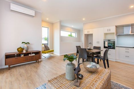 Photo of property in 3/14 Abbotsford Street, Whitiora, Hamilton, 3200