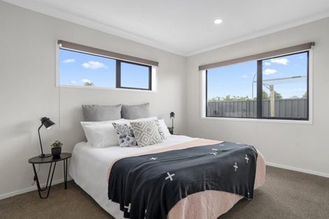 Photo of property in 250 Hamurana Road, Omokoroa, 3114