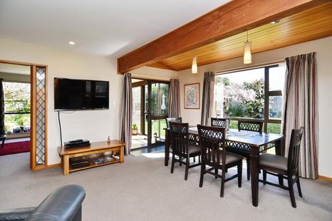 Photo of property in 45 West Belt, Rangiora, 7400