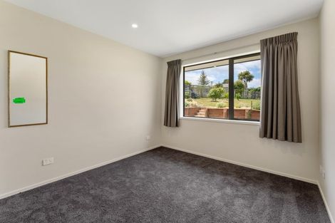 Photo of property in 7 Corbin Court, Ohau, 5570