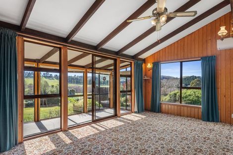Photo of property in 37 Heathfield Road, Omihi, Greta Valley, 7387
