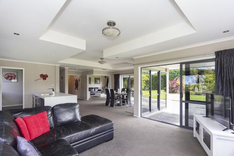 Photo of property in 203 Awamoa Road, Awamoa, Oamaru, 9492