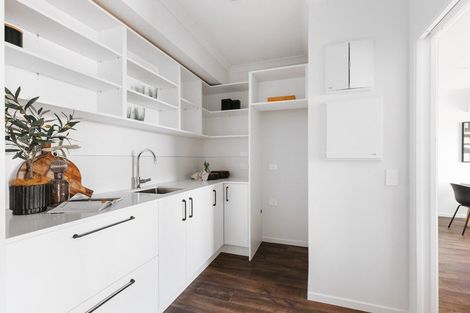 Photo of property in 2 Atutahi Lane, Papamoa Beach, 3118