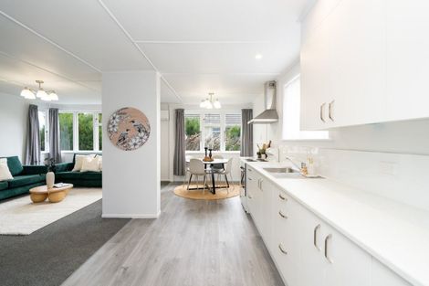 Photo of property in 9 Lyon Street, Glengarry, Invercargill, 9810