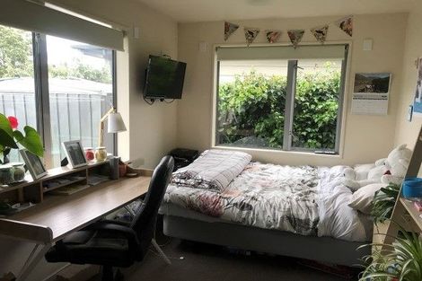 Photo of property in 86a Creyke Road, Ilam, Christchurch, 8041