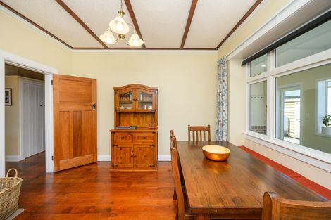 Photo of property in 90 Limbrick Street, Terrace End, Palmerston North, 4410