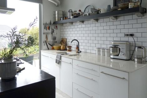 Photo of property in 134 Nith Street, Appleby, Invercargill, 9812