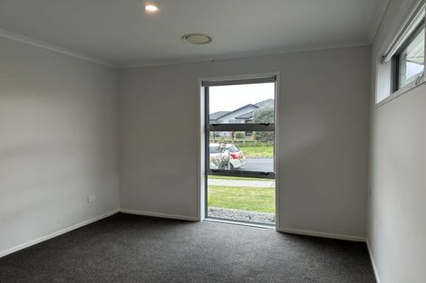 Photo of property in 31 Ruba Way, Ohauiti, Tauranga, 3112