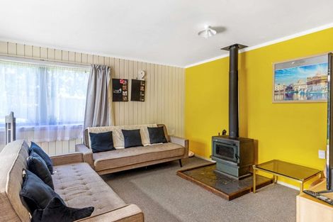 Photo of property in 46a King Edward Street, Motueka, 7120