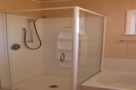 Photo of property in 75 Green Street, Tahunanui, Nelson, 7011