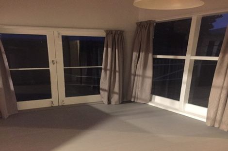 Photo of property in 44 Garreg Road, Bryndwr, Christchurch, 8052