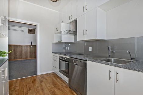 Photo of property in 243 Harris Road, Glenbervie, Whangarei, 0175