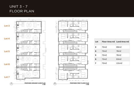 Photo of property in 16 Pomaria Road, Henderson, Auckland, 0610