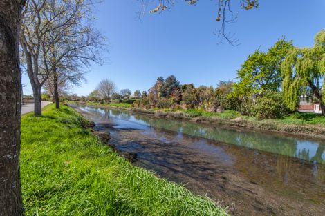 Photo of property in 70 Richardson Terrace, Woolston, Christchurch, 8023