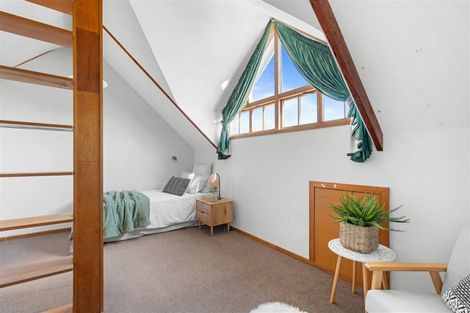 Photo of property in 26 Office Road, Merivale, Christchurch, 8014