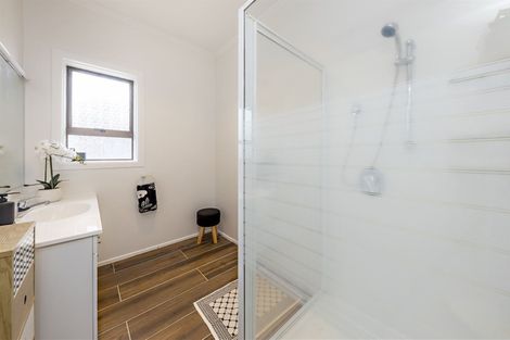 Photo of property in 15 Margan Avenue, Papatoetoe, Auckland, 2025