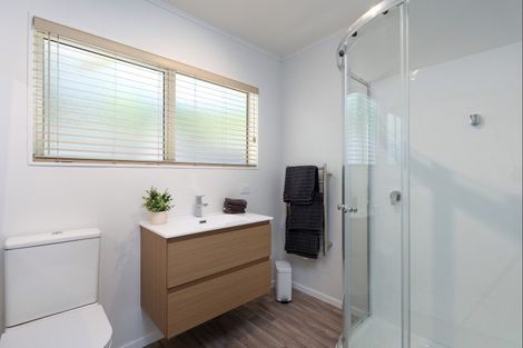 Photo of property in 1/35 Van Diemen Street, Nelson South, Nelson, 7010