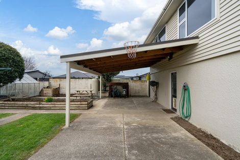 Photo of property in 337 Racecourse Road, Waverley, Invercargill, 9810