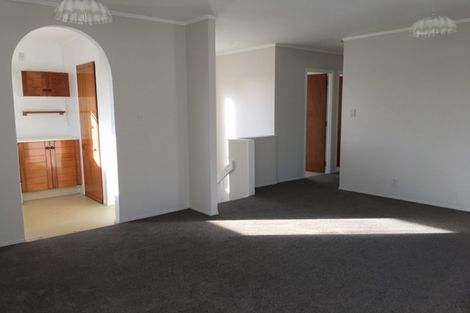 Photo of property in 3/121 Mokoia Road, Birkenhead, Auckland, 0626