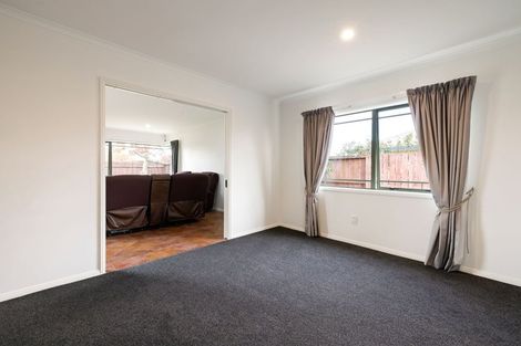 Photo of property in 6 Bouverie Crescent, Flagstaff, Hamilton, 3210