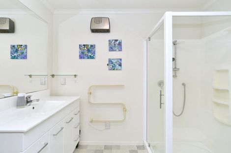 Photo of property in 12 Belgrove Place, Parklands, Christchurch, 8083