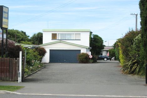 Photo of property in 1/121a Estuary Road, South New Brighton, Christchurch, 8062