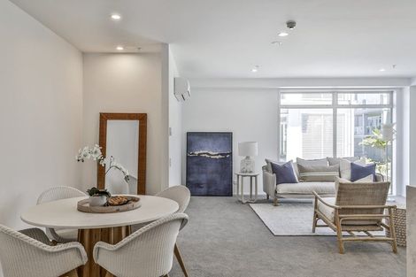 Photo of property in 169 Hibiscus Drive, Orewa, 0931