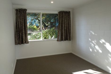 Photo of property in 3/15 Symes Road, Wigram, Christchurch, 8042