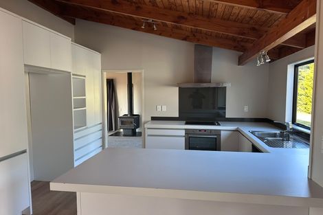 Photo of property in 401 Oneriri Road, Kaiwaka, 0573