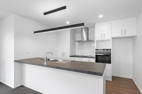 Photo of property in 17 Harness Way, Rolleston, 7615