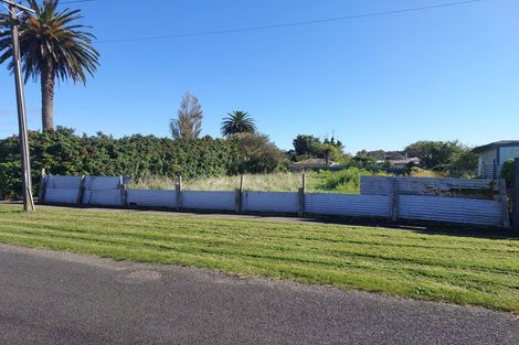 Photo of property in 30 Hussey Street, Waverley, 4510