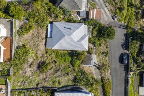 Photo of property in 15 Weston Street, Moturoa, New Plymouth, 4310