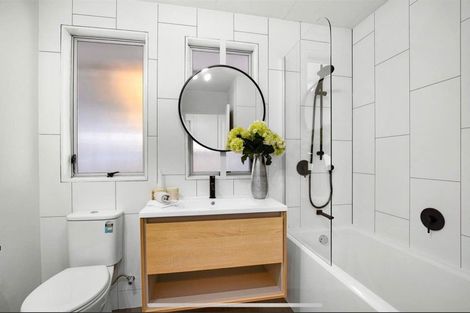 Photo of property in 1/25 Daytona Road, Henderson, Auckland, 0610