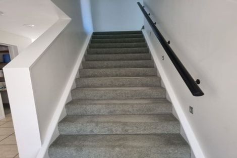 Photo of property in 2 The Terraces, Wanaka, 9305