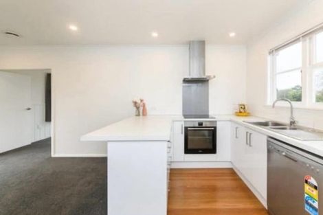 Photo of property in 94 Lethbridge Street, Feilding, 4702