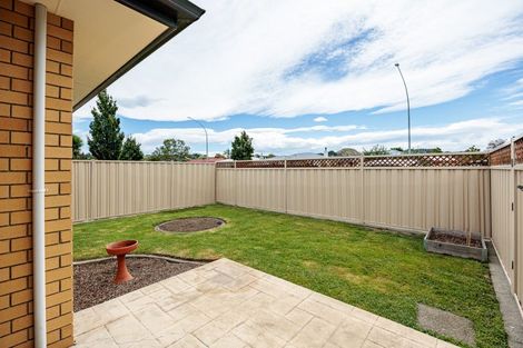 Photo of property in 142a Gloucester Street, Taradale, Napier, 4112