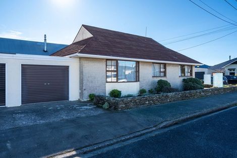 Photo of property in 74 Ascot Street, Saint Kilda, Dunedin, 9012