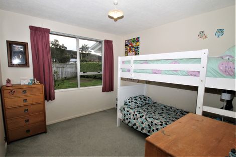 Photo of property in 72b Mooltan Street, Halfway Bush, Dunedin, 9010
