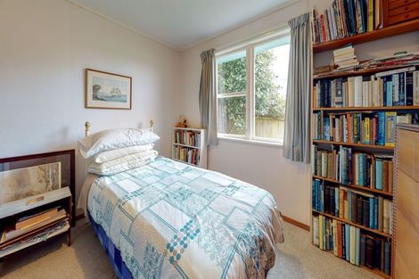 Photo of property in 37a Tennyson Avenue, Avalon, Lower Hutt, 5011