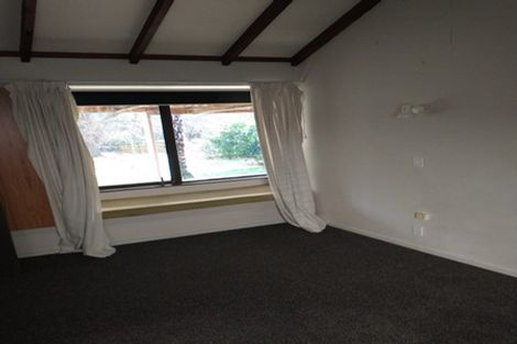 Photo of property in 50 Margaret Avenue, Havelock North, 4130