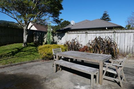 Photo of property in 70a Rimu Road, Raumati Beach, Paraparaumu, 5032