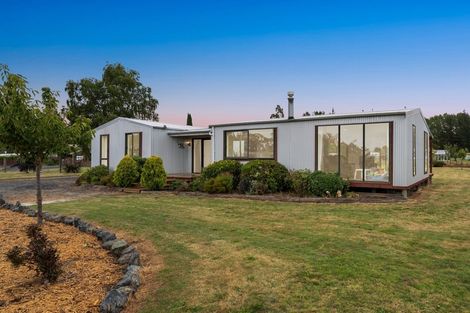 Photo of property in 38 Truby King Drive, Karitane, Waikouaiti, 9471