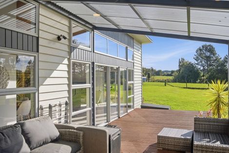 Photo of property in 950b No 2 Road, Te Ranga, Te Puke, 3182