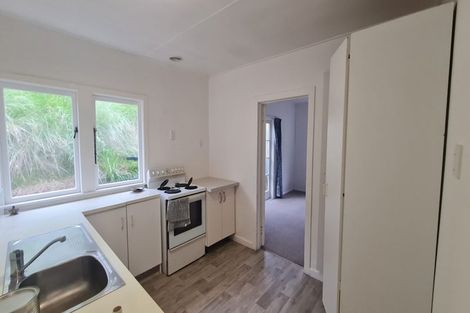 Photo of property in 60 Seafront Road, Castlecliff, Whanganui, 4501