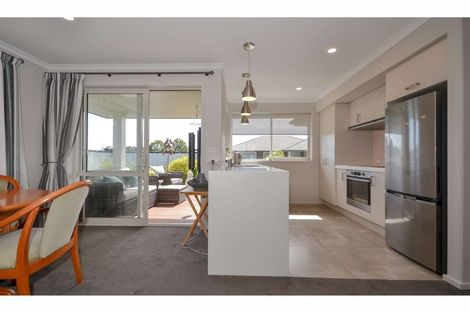 Photo of property in 2 Dennis Yates Way, Kerikeri, 0230