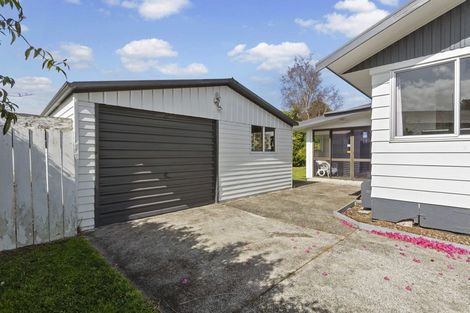 Photo of property in 10 Mckinley Place, Nawton, Hamilton, 3200